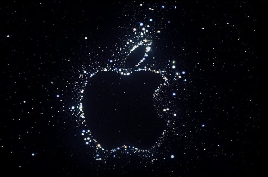  اپل تایید کرد: مراسم رونمایی از آیفون ۱۴ در تاریخ ۱۶ شهریور برگزار می‌شود