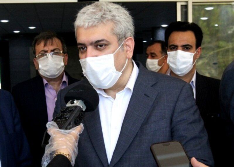 تخصیص ۳۰ درصد بودجه طرح جهش تولید دانش‌بنیان به صنایع خلاق