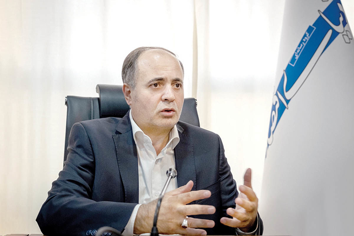  رئیس فراکسیون مستقلین مجلس:اعتدالیون می‌آیند/چهره‌های زیادی از اعتدالیون ثبت‌نام می‌کنند