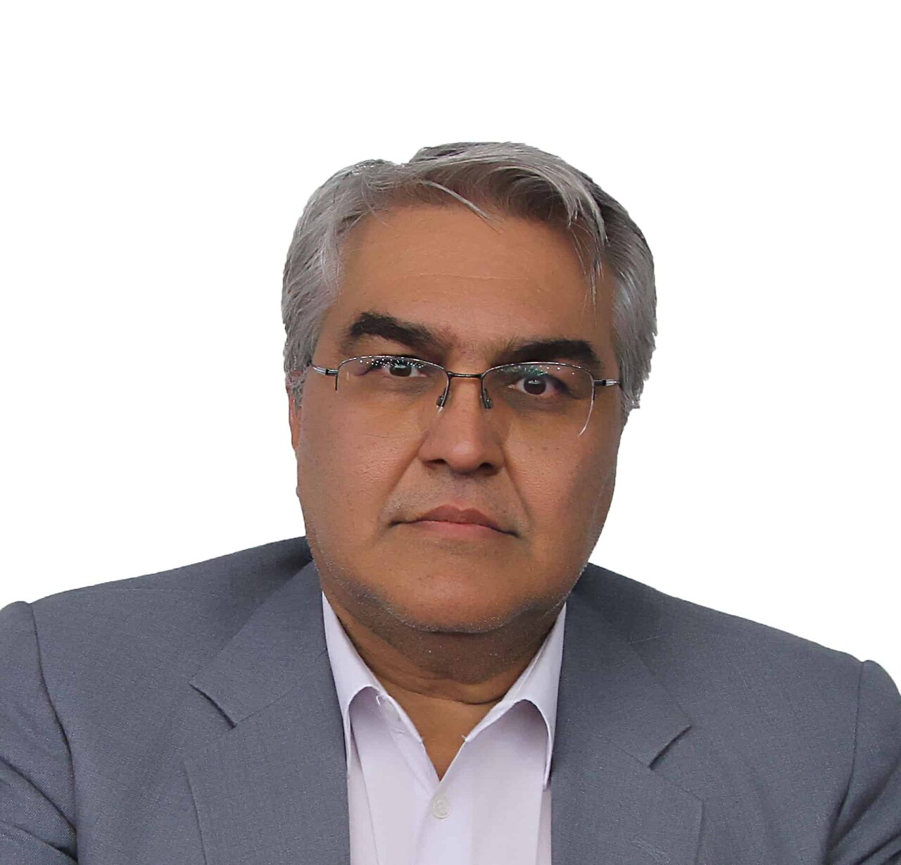  امیرحسن کاکایی/ پیامد قطع رانت دولت و مجلس از ایران‌خودرو