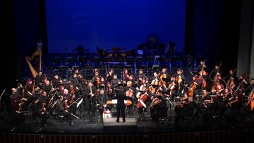  بازخوانی و بازنگری به یک داستان پس از دو ماه هنرمندان با دستور وزیر فرهنگ و ارشاد بازگردند!/ از مهاجرت تا بازگشت