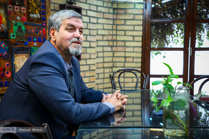 پیش بینی کواکبیان از مشارکت در انتخابات اسفند /محجوب: از حضور کمرنگ نمایندگان کارگری در مجلس یازدهم ضربه خوردیم