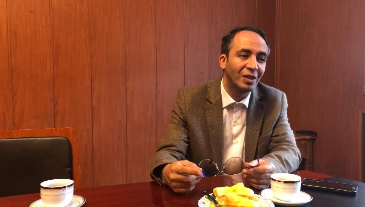 هشدار نگران‌کننده یک اقتصاددان نسبت به تشدید تورم/ نرخ واقعی تورم کشور چه عددی است؟/ شقاقی: تصمیمات سخت کنترل تورم مشاهده نمی‌شود