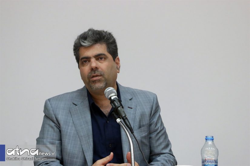  حجت الله میرزایی: دستاورد دو ساله دولت، رسیدن به نظام هفت نرخی ارز است! / با روند بی‌سابقه و غیرقابل تحمل فساد چند نرخی ارز مواجه ایم