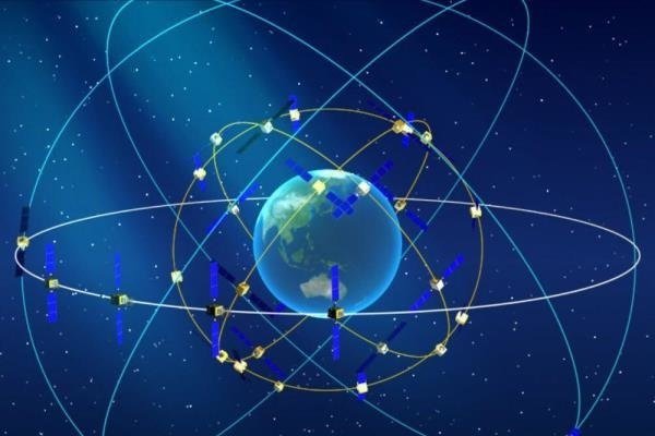 برگزاری دورهمی فضایی در روز ملی فضا