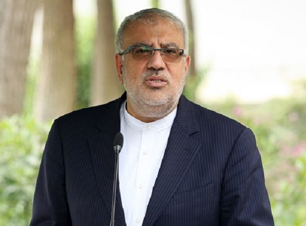  واکنش وزیر نفت به انفجار دو خط لوله گاز: از قبل در آماده‌باش بودیم / آرایش شبکه را تغییر دادیم / قول می‌دهم تا غروب امروز همه خطوط تعمیر شوند / می‌دانستیم با راهپیمایی عظیم ۲۲ بهمن، این‌ها تلاش می‌کنند برای مردم چالش درست کنند 