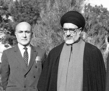 فلاحت پیشه: ایران و آمریکا بدون واسطه مذاکره کنند / ایران می‌تواند در بازار فروش تسلیحات متعارف بدون دغدغه فعالیت کند