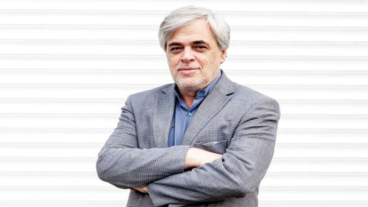  جناب وزیر جرات دارید بگویید چه کسی فرمان خالص‌سازی تغییر ۲۰ هزار مدیر مدرسه را داد!