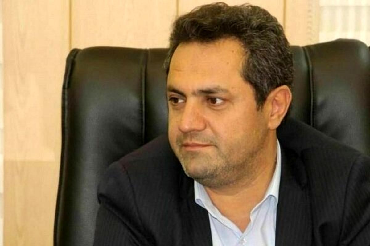  کاندیدای انتخابات مجلس: فرماندار فعلی رودبار قصد داشت با من درگیر شود