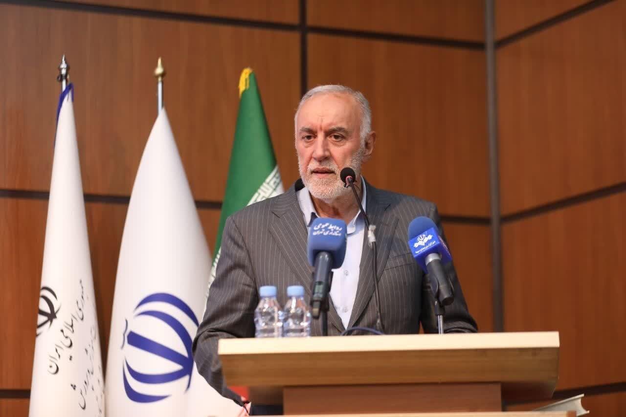  استاندار تهران: اتباع غیرمجاز افغان دستگیر و از کشور خارج می شوند /۵۰ درصد اتباع در کدام شهر ساکن هستند؟