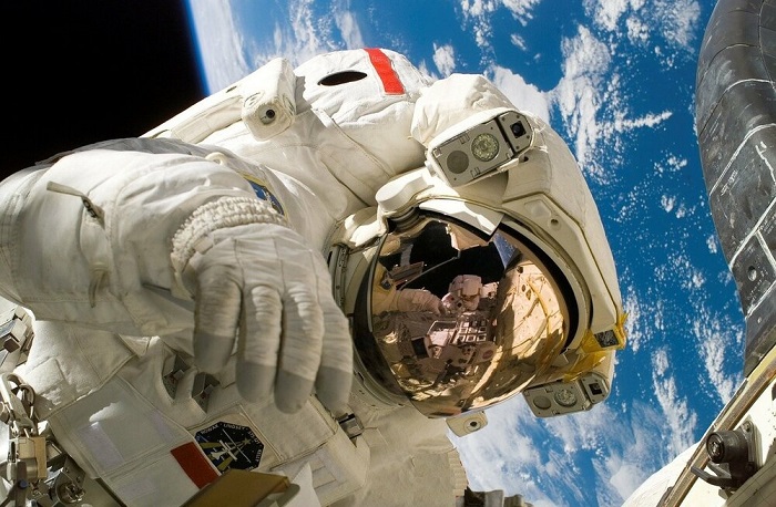 مسافران ماه در تاریکی مطلق تمرین می‌کنند/ تدابیر سختگیرانه ناسا برای سفر به قمر زمین