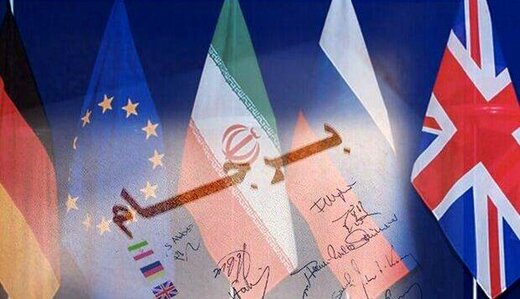 احیای برجام متضرر از عنصر مهم زمان؛ تیم مذاکره‌کننده فعلی در حال کسب تجربه است