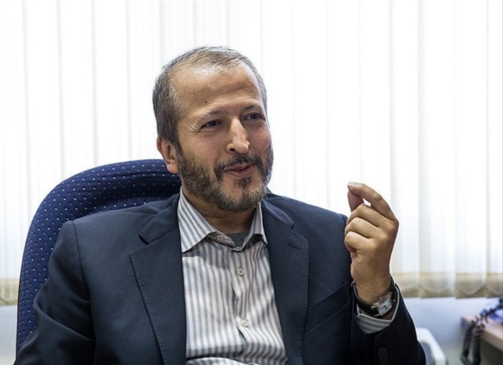  واکنش رئیس دانشگاه تربیت مدرس به خبر اخراج یک استاد: هیچ‌یک از امتیازات تبدیل وضعیت را کسب نکرد / در حال حاضر نیز بدون اطلاع دانشگاه به خارج از کشور رفته