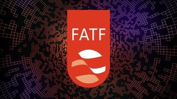 کیهان: این همه موفقیت دولت رئیسی را نمی بینید یا نمی خواهید ببینید؟!