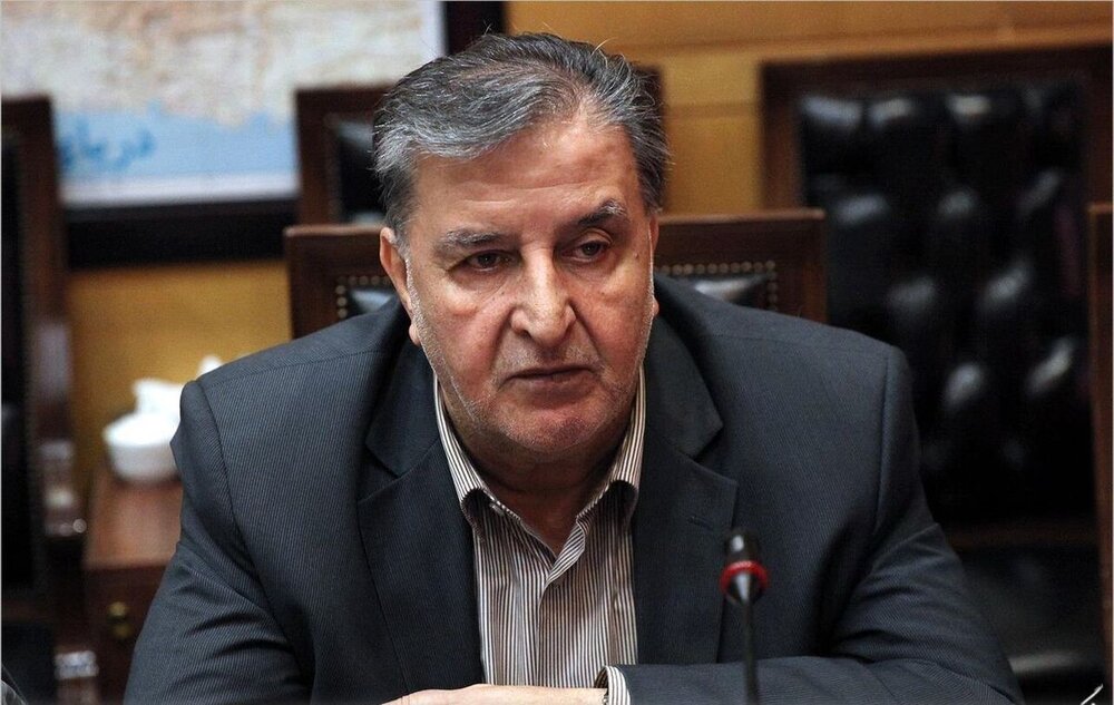  مردم نباید احساس کنند انتخابات برای روی کار آوردن افراد یک جریان خاص است/ نفوذ احمدی نژادی ها و پایداری ها به هیات های اجرایی انتخابات /یوسفیان ملا: امیدمان به شورای نگهبان است