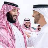  عربستان و امارات استارت کار اقتصادی در بین‌النهرین را زدند سرمایه‌گذاری ۶میلیارد دلاری در عراق
