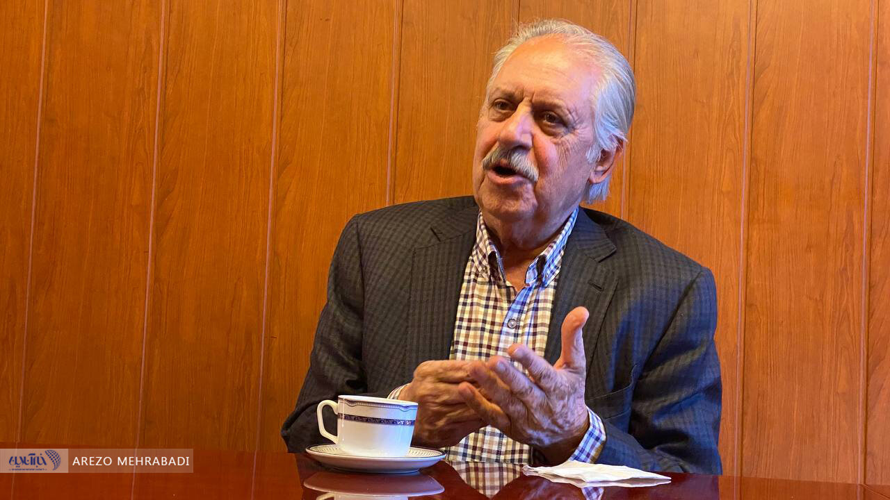 یک کارشناس مسائل بین الملل مطرح کرد: اهمیت پایان تحریم‌های تسلیحاتی ایران/ برای خرید و فروش سلاح نیازمند سوئیفت و اف‌ای‌تی‌اف هستیم