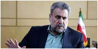  فلاحت‌پیشه: مهاجران غیرقانونی برای هربار ورود به کشور ۵۰۰ دلار به شبکه مافیایی پرداخت می‌کنند/ برخی مسئولان موضوعات مربوط به مهاجران را لاپوشانی می‌کنند/۳۰ سال است که بودجه انسداد مرزها در کشور اجرایی نمی‌شود