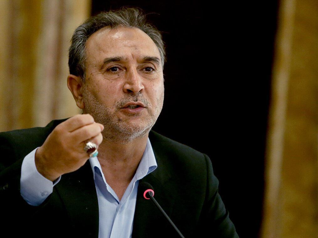  معاون حقوقی رئیس جمهور در واکنش به ابطال حکم رئیس سازمان اداری و استخدامی: اختیار رئیس جمهور در انتصاب معاونان قانونی است/ دیوان عدالت صلاحیت ورود ندارد