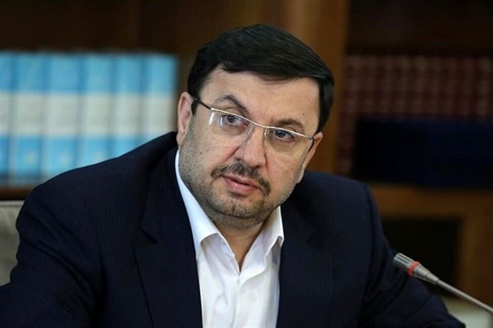  دبیر پیشین شورای عالی فضای مجازی: روحانی مخالف بستن تلگرام بود