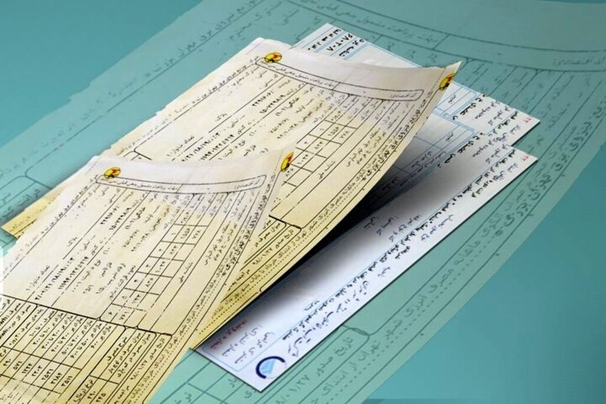  چطور از هزینه‌‌های میلیونی برق فرار کنیم؟