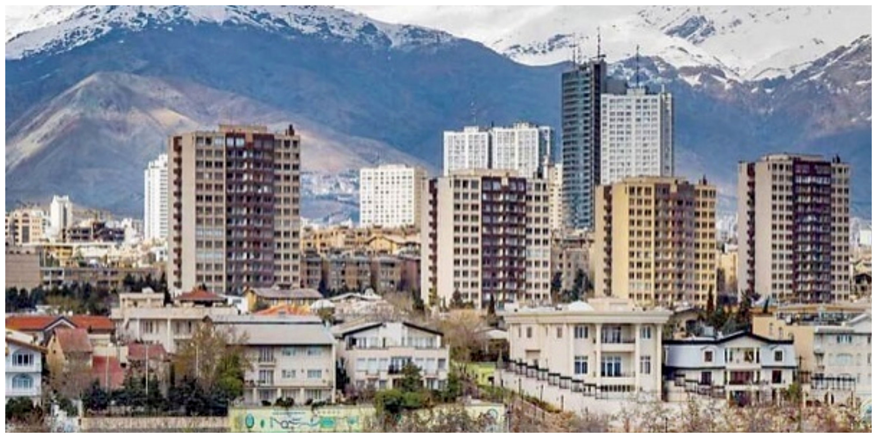  ابزاردست خانه‌اولی‌ها در کل کشور از کار افتاد؛ وقت «تصمیم‌گیری درست» سیاستگذار طرح شراکتی وام مسکن 