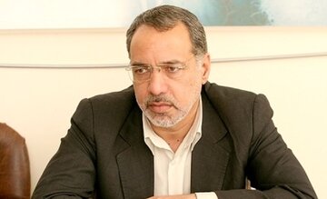 گوینده جمله مملکت برای حزب اللهی هاست، اصولگرایان را عصبانی کرد /تمامیت خواه هستند /برخی در داخل همنوای دشمنان خارجی هستند