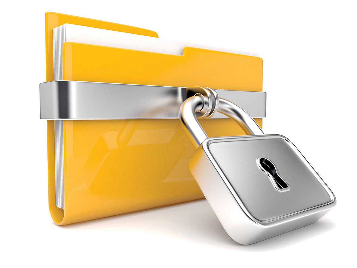  پیامد سانسور اطلاعات اقتصادی را بررسی می‌کند حبس دسته‌جمعی آمار