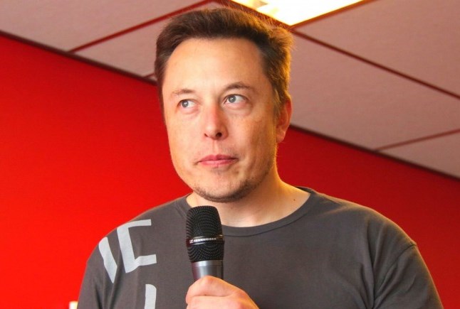  ایلان ماسک یک شبکه اجتماعی جدید ایجاد می‌کند