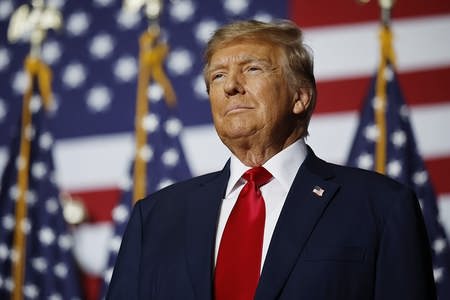  نخستین تحریم ترامپ علیه ایران / وزارت خزانه‌داری: یک شبکه بین‌المللی تسهیل انتقال نفت ایران به چین را تحریم کردیم