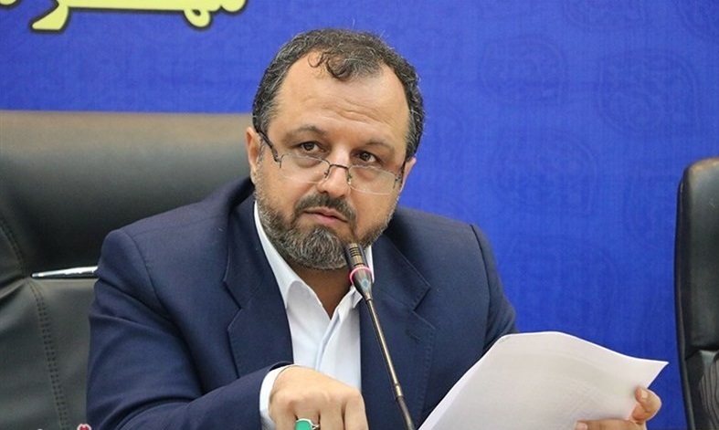  وزیر اقتصاد: دولت هیچ انتظاری از اینکه با افزایش نرخ ارز درآمد بیشتری کسب کند، ندارد