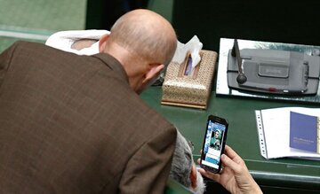  در گفت‌وگو با سه حقوقدان بررسی شد سرکشی قانونی در زندگی مردم با ماده ۷۵ برنامه هفتم توسعه؟ / «فرهنگ را با زور نمی‌شود دیکته کرد»