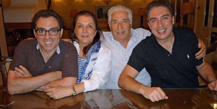  روند حل اختلافات در قالب پلن C تاکتیک «مذاکره موردی» جواب داد/ تبادل زندانیان بین ایران و امریکا مقدمه‌ای برای «مذاکره مستقیم»؟