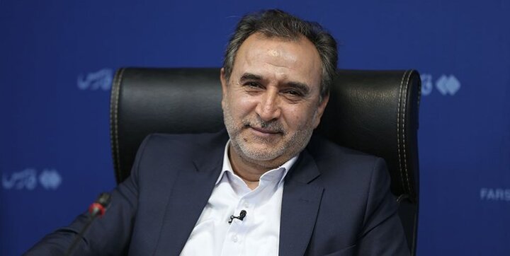 خبر معاون رئیسی درباره پیروزی حقوقی ایران در ۵ پرونده بین‌المللی