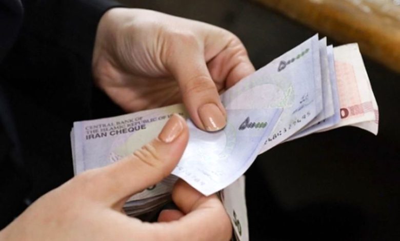 واریز ۳ میلیون تومان به حساب بازنشستگان کشوری