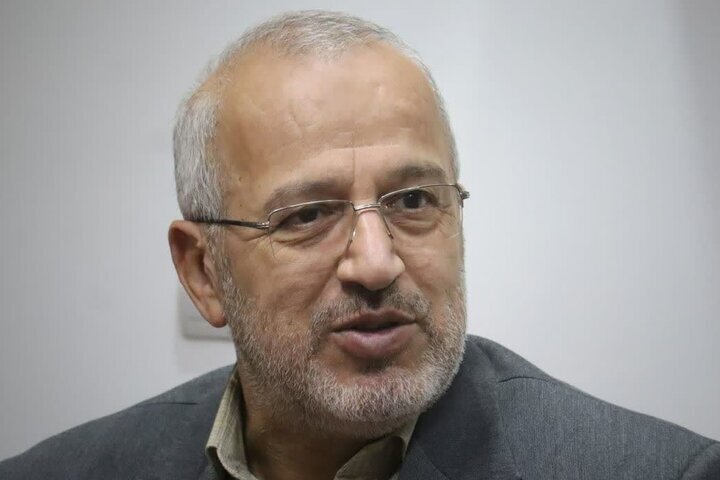 توضیحات مهم رئیس ستاد انتخابات کشور درباره برگزاری انتخابات اسفند ۱۴۰۲ /نیروهای مسلح مباحث امنیتی انتخابات را دنبال می‌کنند