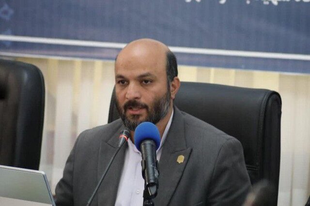 ۷ حکم برنامه هفتم درباره نوسازی مدارس؛ از اختصاص قیر رایگان تا مالیات سیگار برای مدارس