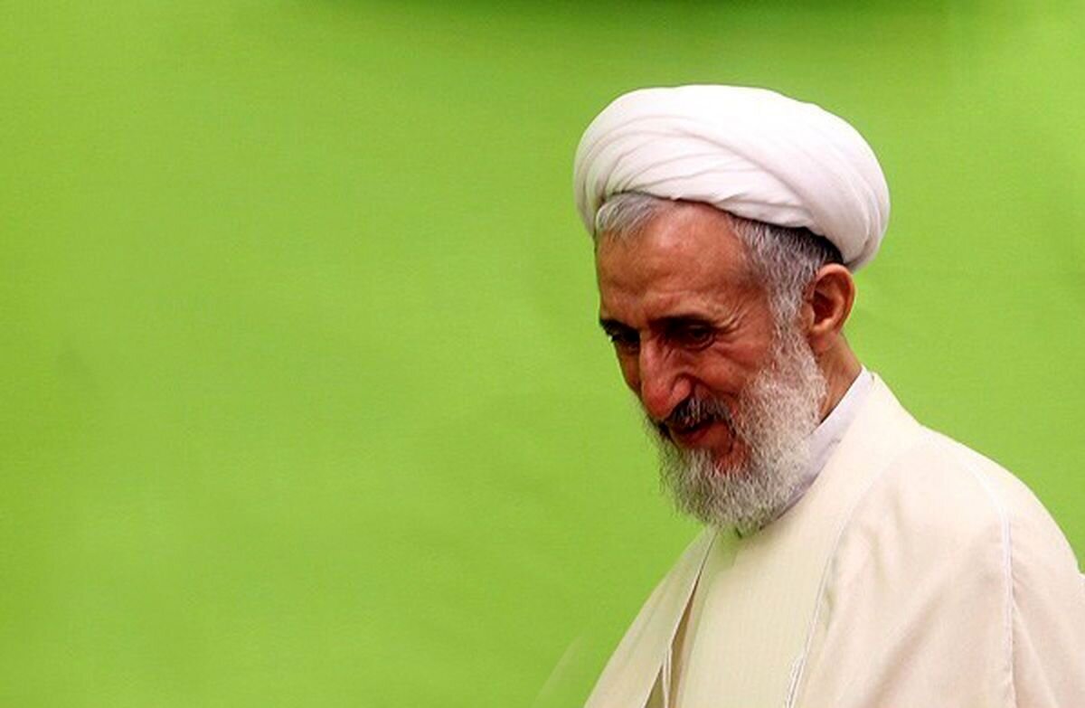 کاظم صدیقی و قصه دردناکش /آزمونی سخت پیش روی دادگاه ویژه روحانیت