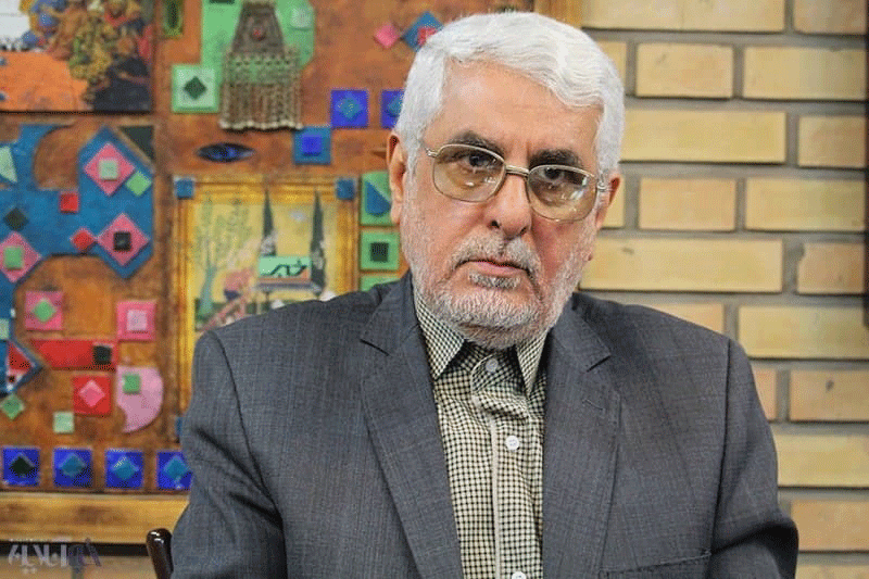  هانی‌زاده: کشورهای عربی به دنبال امنیت بومی برای خلیج فارس هستند/ شوک ابوظبی به واشنگتن