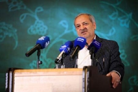  وزیر آموزش و پرورش: مدارس در روزهای پایانی سال به هیچ وجه تعطیل نشود / نظام تعلیم و تربیت همواره از تعطیلی‌ها خسارت دیده