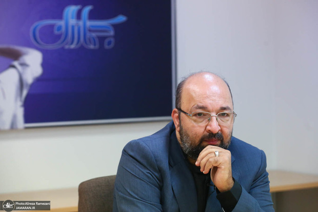  سخنگوی جبهه اصلاحات: در تهران امکان ارائه لیست نداریم