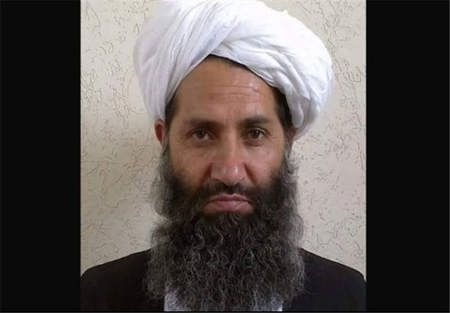  رهبر طالبان: نظام طالبان برای حفاظت از اسلام ایجاد شده‌؛ قدرت‌های شرق و غرب نمی‌توانند به آن آسیب برسانند / شریعت اسلامی برای آن‌ها قابل معامله نیست