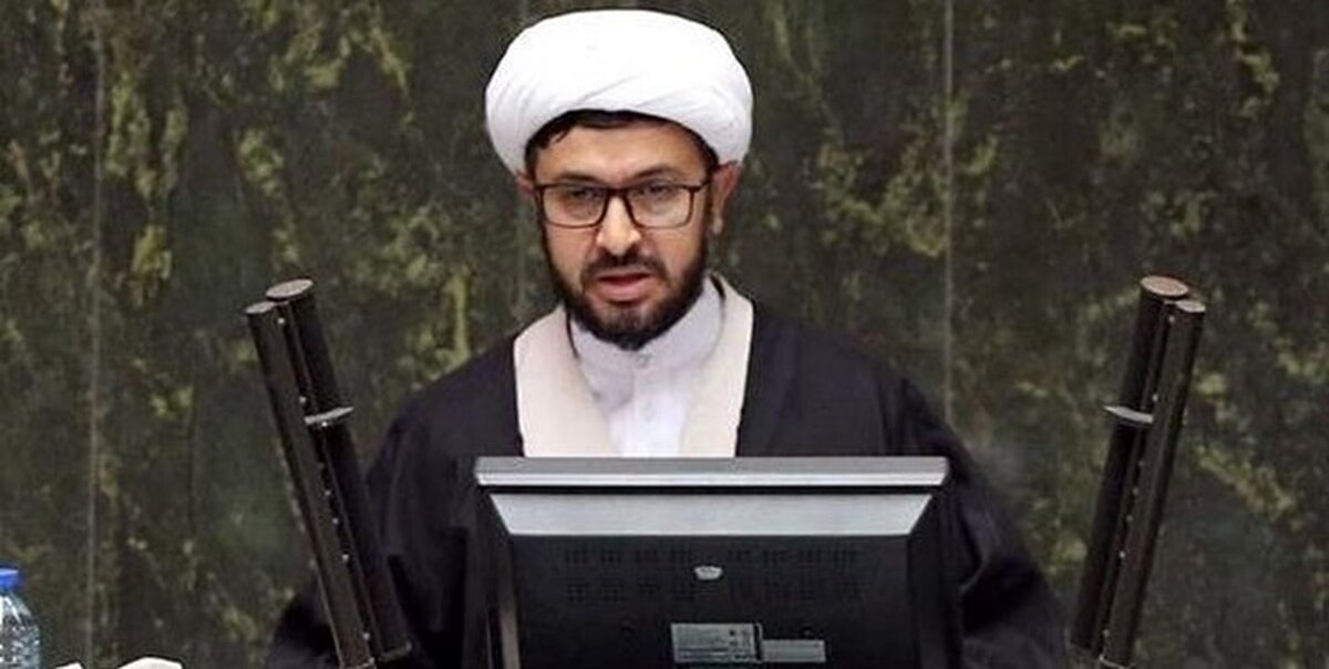 دفاع بازرس جبهه پایداری از ریاست ۴ ساله قالیباف بر مجلس /رئیس مجلس را متهم به تک روی می کنند / اعضای هیات رئیسه با تعارف کار می کردند