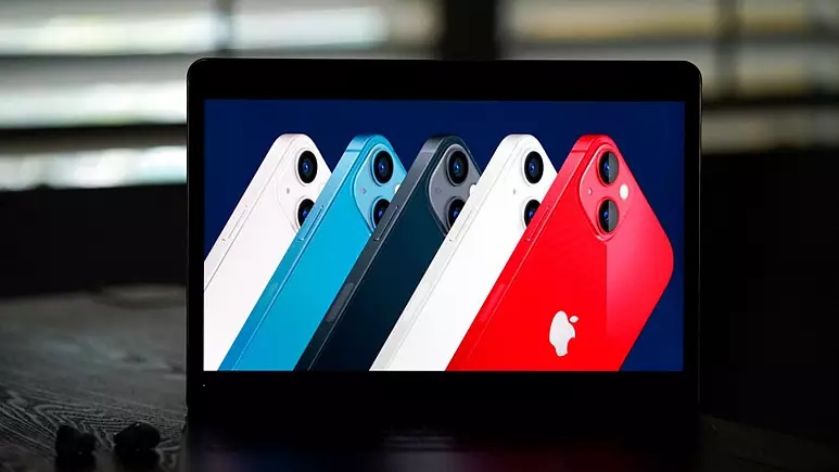  تلفن‌های هوشمند اپل؛ از مدل آیفون ۱۴ چه می‌دانیم؟