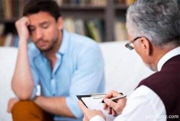 تعرفه‌ هر ۴۵ دقیقه «مشاوره » چقدر است؟/ مراکز باید دستگاه کارت‌خوان داشته باشند