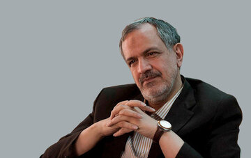  احمد مسجد جامعی در یادداشت «دیانت اموی»: شهید مدرس مراقب بود در نقد رقبای سیاسی از عناوین دینی استفاده نکند!