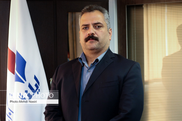  انتقاد یک فعال کارگری از «طرح‌های مسکن»؛ در آرزوی یک سقف/ برج‌هایی که با دستان زحمتکشِ کارگران سر به آسمان می‌سایند