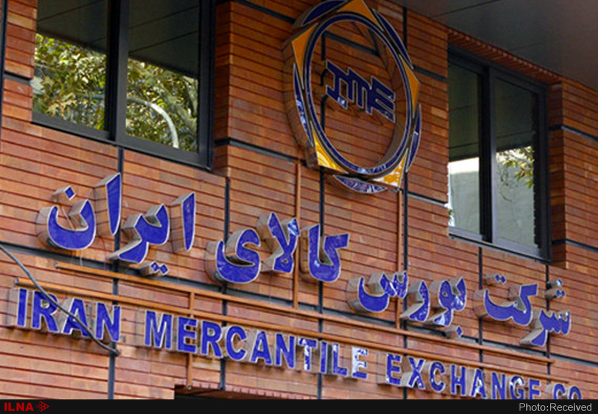  مشاور وزیر راه و شهرسازی: افزایش ۲۰۰۰ درصدی قیمت سیمان در بورس کالا / بورس در تعهدات مسکن حمایتی ترک فعل کرد