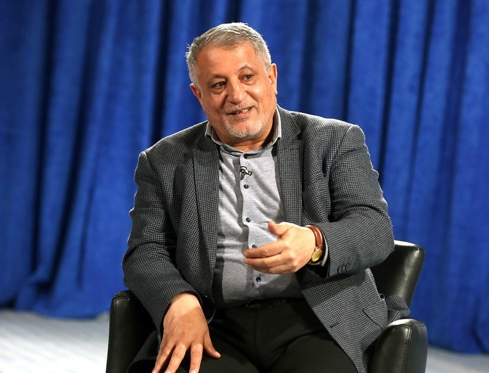  محسن هاشمی: حداقل یک‌چهارم از ۲۷۰ هواپیمای ایران به دلیل فرسودگی و کمبود قطعات یدکی ناشی از تحریم، زمین‌گیر است 