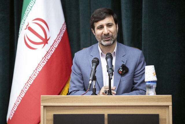  طحان‌نظیف: «پیش ثبت‌نام» پیامدهای رد صلاحیت‌ها را کاهش داد